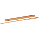 Wooden Belt Gig, Large