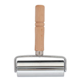 Metal Roller