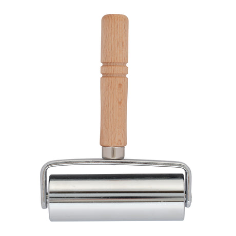 Metal Roller
