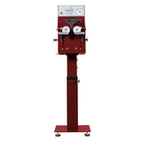 Master Tool Exact Touch™ Edge Finisher
