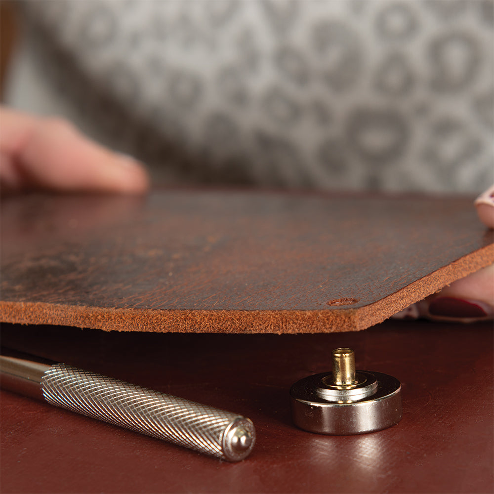 Eyelet Setter