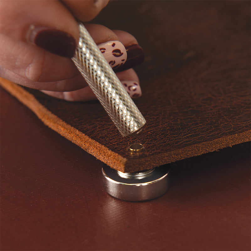 Eyelet Setter