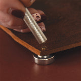 Eyelet Setter