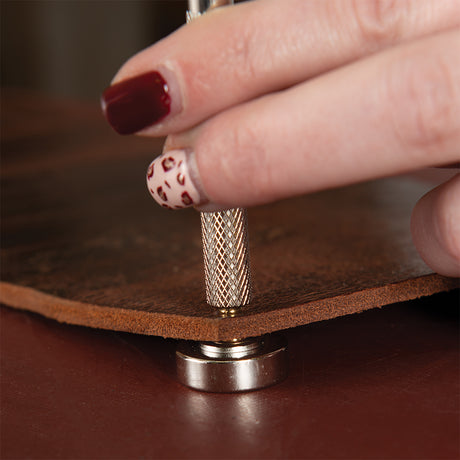 Eyelet Setter