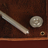 Eyelet Setter