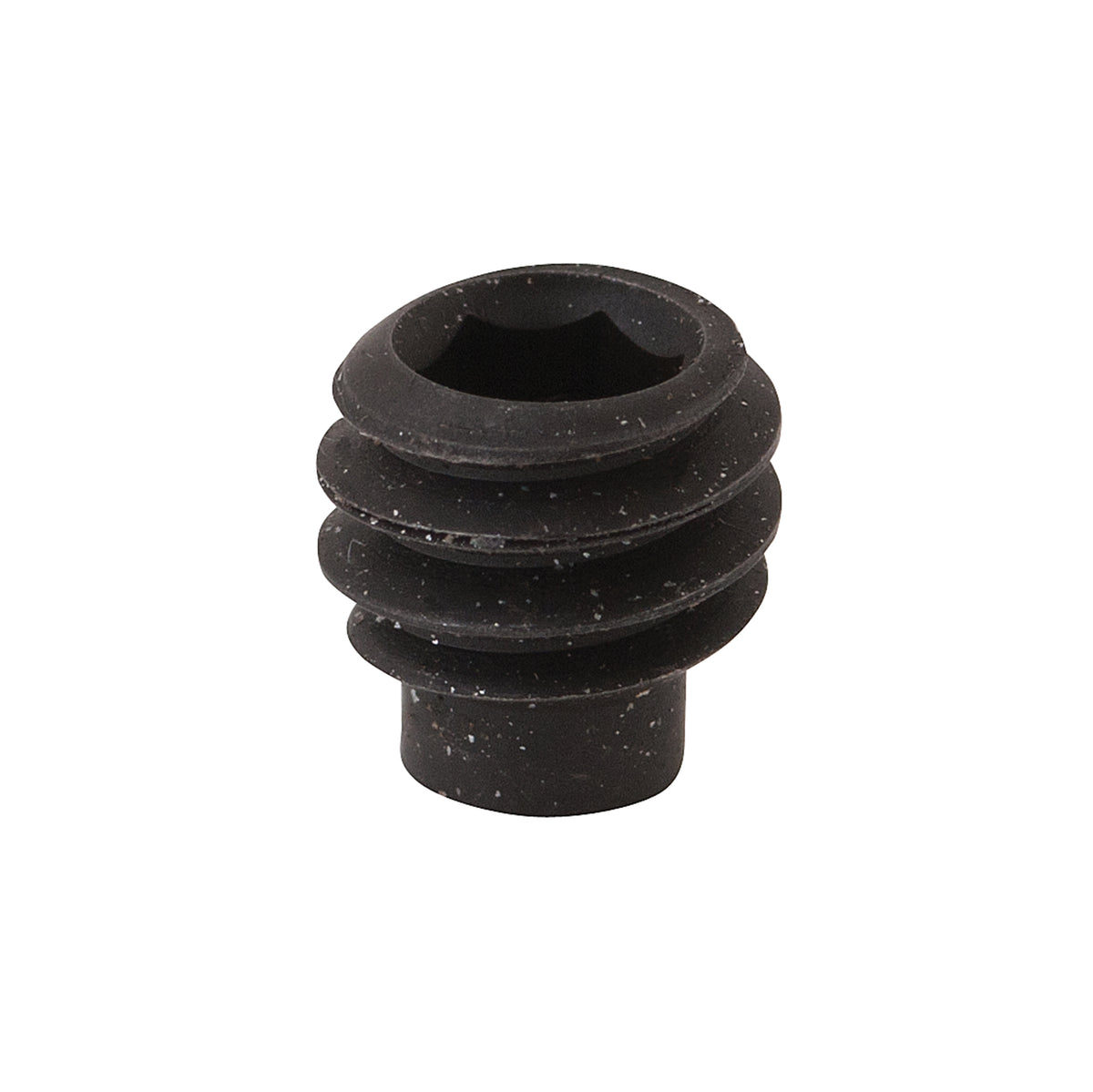 Replacement 1/4" Top Set Screw for Master Tool Little Wonder®