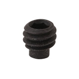Replacement 1/4" Top Set Screw for Master Tool Little Wonder®