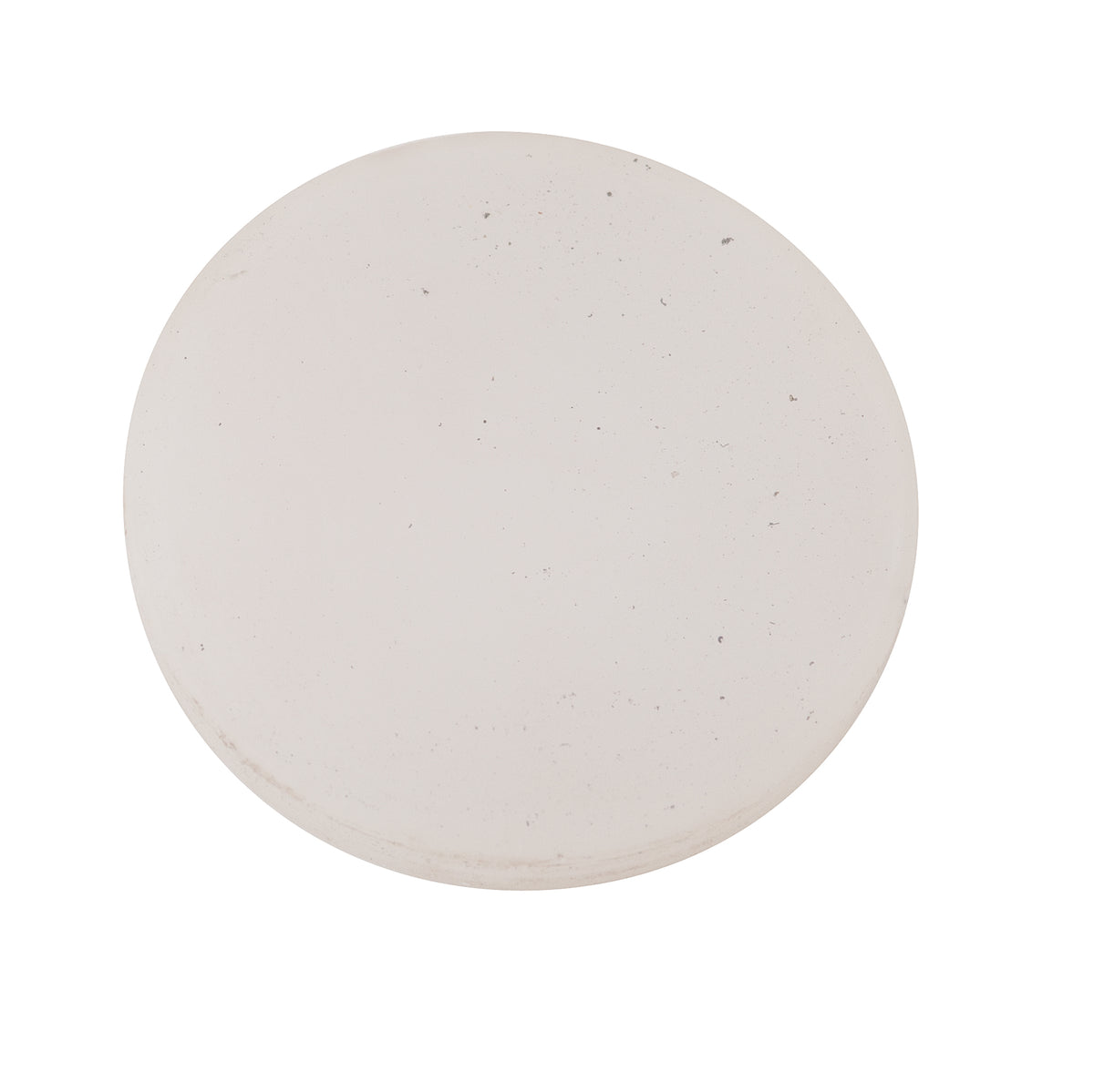 Replacement Nylon Insert for Master Tool Little Wonder®