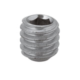 Replacement 5/16" Anvil Set Screw for Master Tool Little Wonder®
