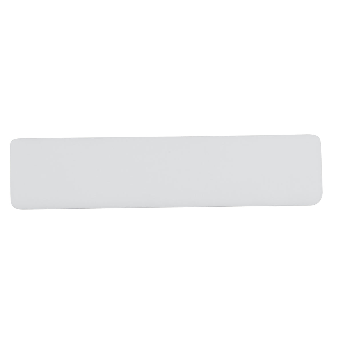 Replacement Cutting Pad for Master Tool Self-Centering