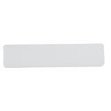 Replacement Cutting Pad for Master Tool Self-Centering