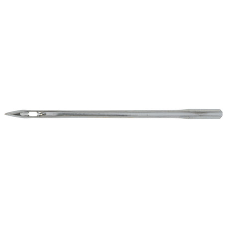 Stitching Awl Replacement Needles