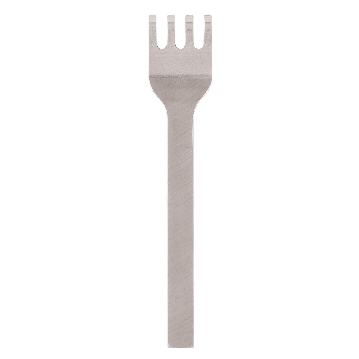 1/8” Flat Chisel Set (4pc)