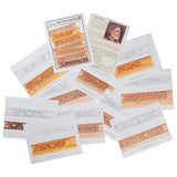 Belt Pattern Pack #2 by Jim Linnell, All