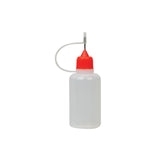 Precision Tip Paint Bottle, 1 oz.
