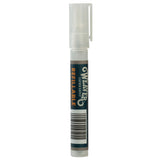 Refillable Dye Marker