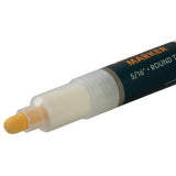 Refillable Dye Marker