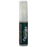 Refillable Dye Marker