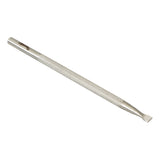 Bar Grounder Stamping Tool