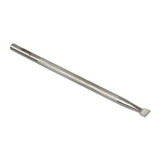 Bar Grounder Stamping Tool