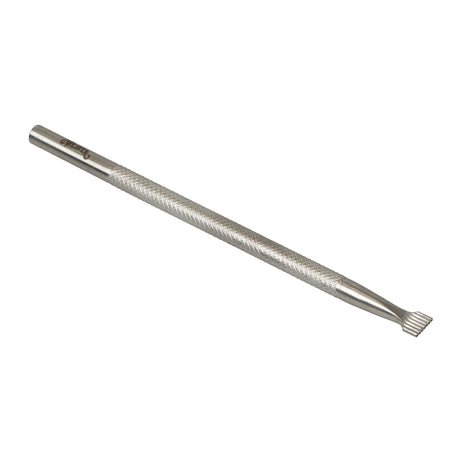 Bar Grounder Stamping Tool
