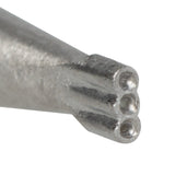 Bar Grounder Stamping Tool