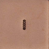 Bar Grounder Stamping Tool