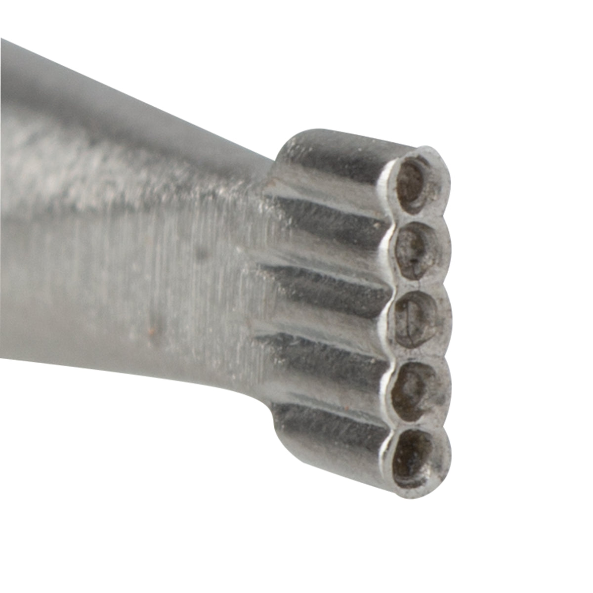 Bar Grounder Stamping Tool