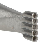 Bar Grounder Stamping Tool