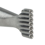 Bar Grounder Stamping Tool