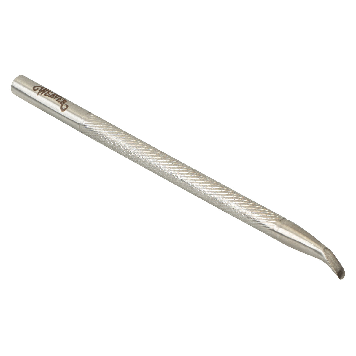 Lifters Beveler Stamping Tool
