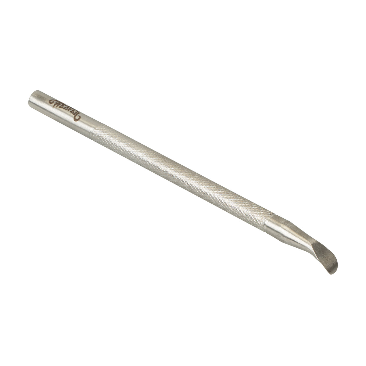 Lifters Beveler Stamping Tool