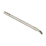 Lifters Beveler Stamping Tool