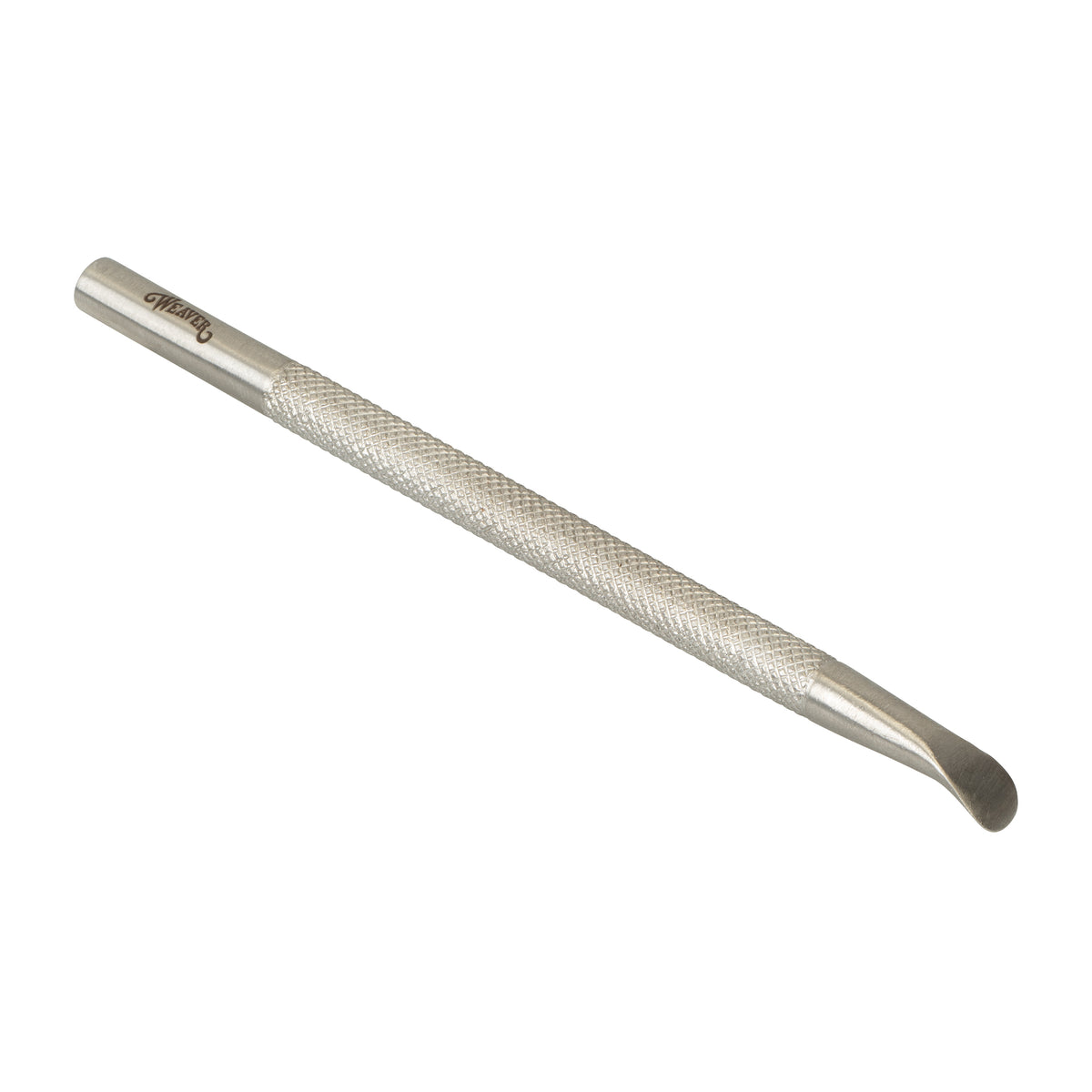 Lifters Beveler Stamping Tool