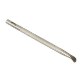 Lifters Beveler Stamping Tool