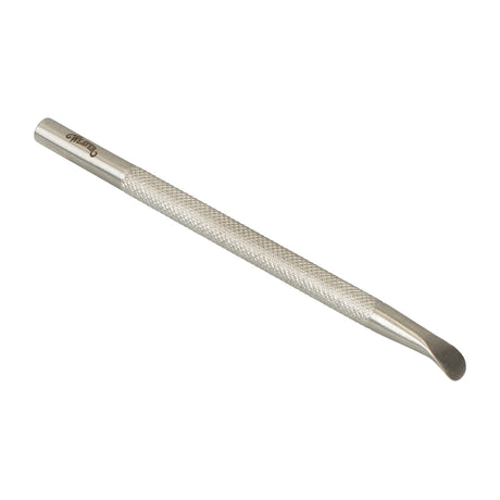 Lifters Beveler Stamping Tool