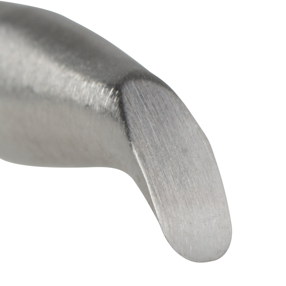 Lifters Beveler Stamping Tool