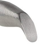 Lifters Beveler Stamping Tool