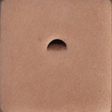 Lifters Beveler Stamping Tool