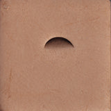 Lifters Beveler Stamping Tool