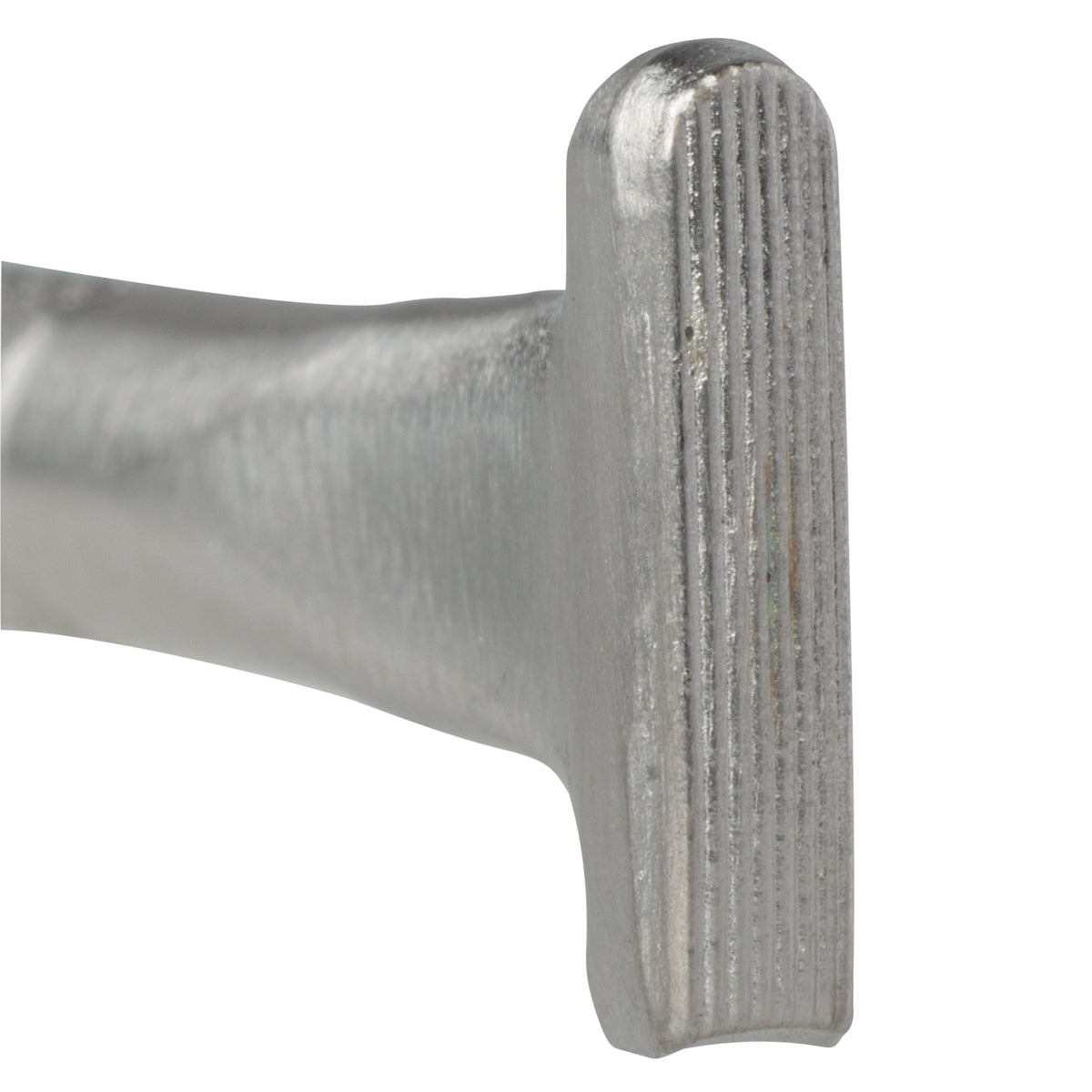 Center Shaders Stamping Tool