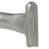 Center Shaders Stamping Tool