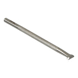 Leaf Liner Stamping Tool