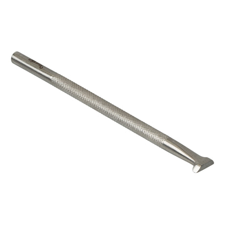 Leaf Liner Stamping Tool