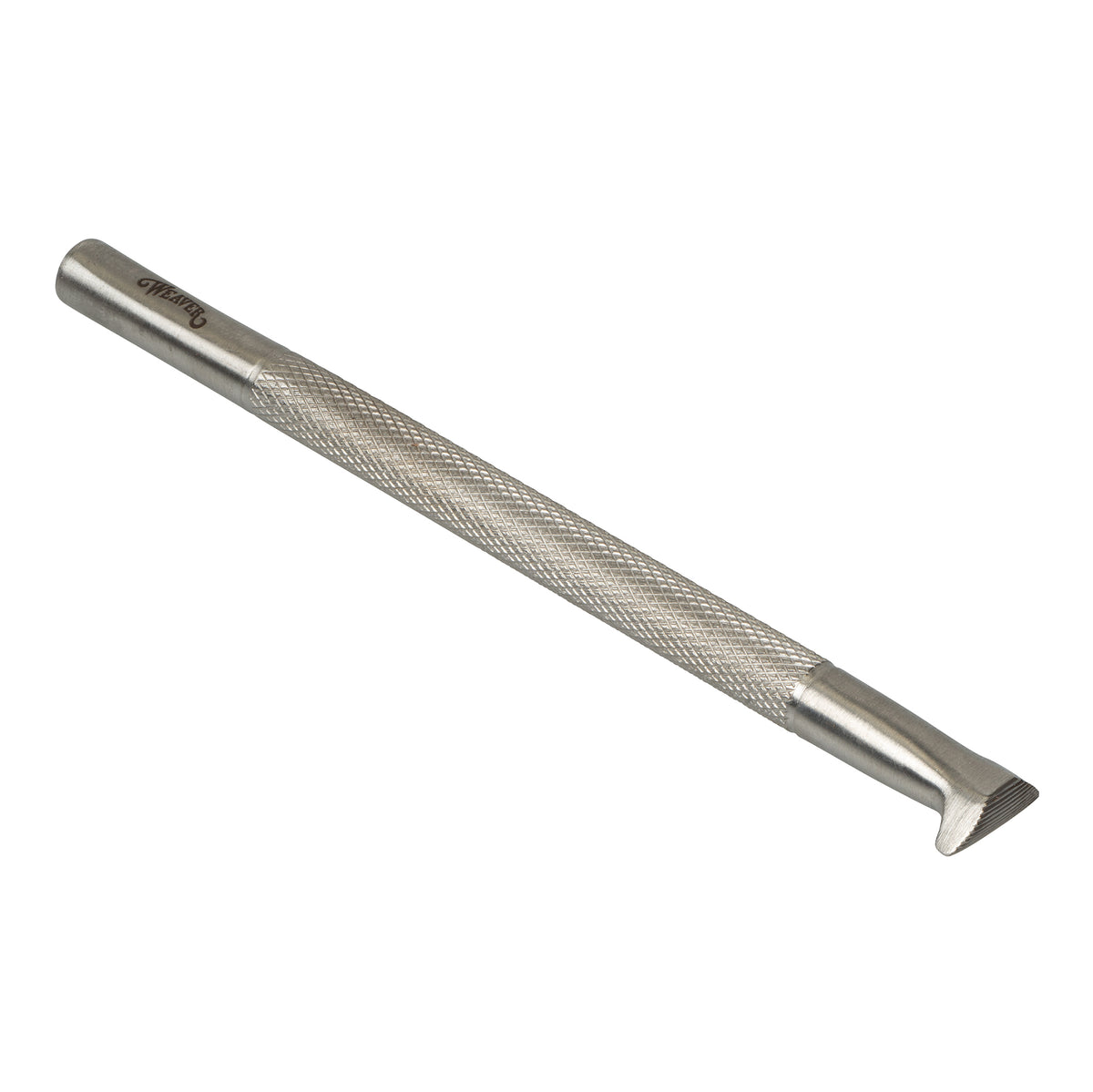 Leaf Liner Stamping Tool