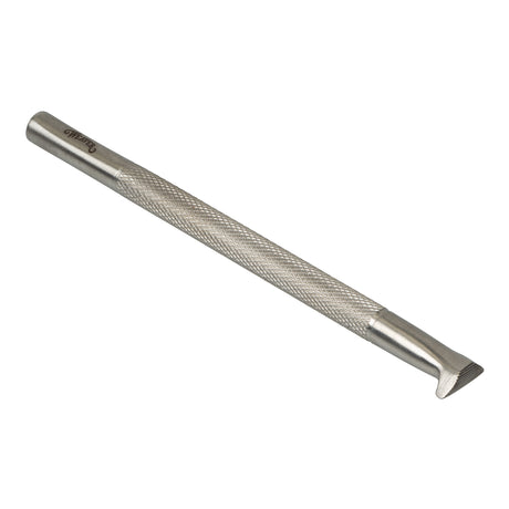 Leaf Liner Stamping Tool