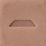 Leaf Liner Stamping Tool