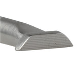Leaf Liner Stamping Tool