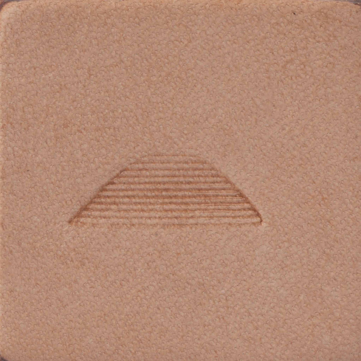 Leaf Liner Stamping Tool