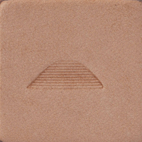 Leaf Liner Stamping Tool